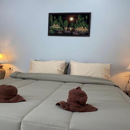 Mondee House @The Airport Hotel Таланг Екстериор снимка